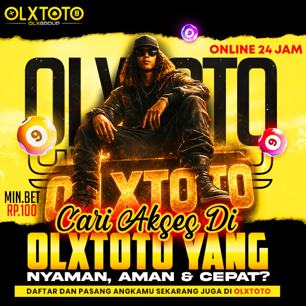 OLXTOTO