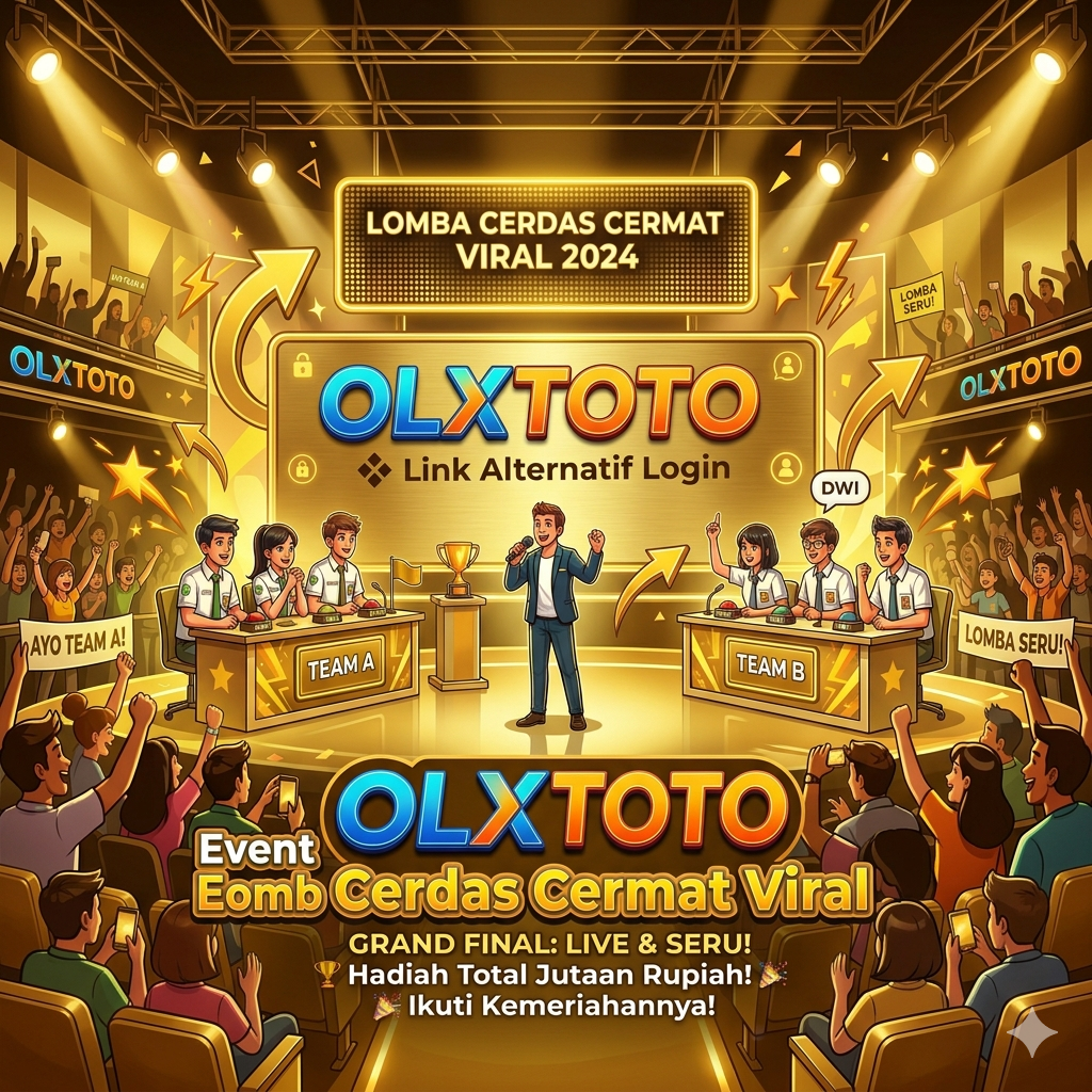 OLXTOTO