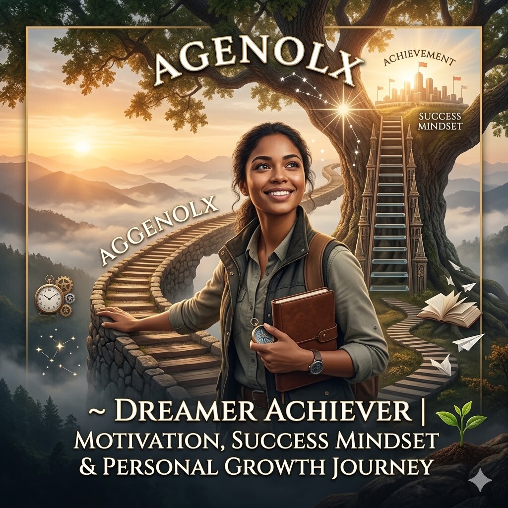 AGENOLX
