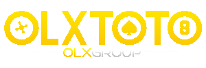 OLXTOTO logo