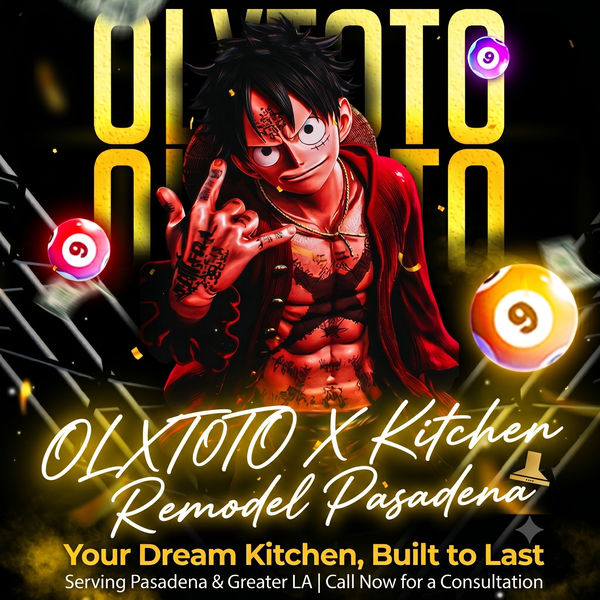 OLXTOTO