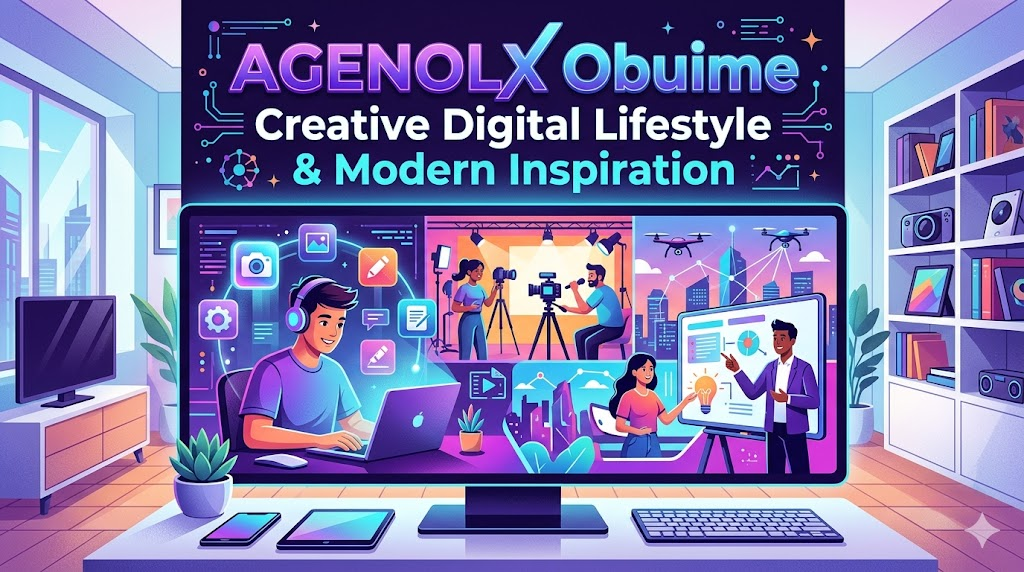 Agenolx Slot Thailand hari ini