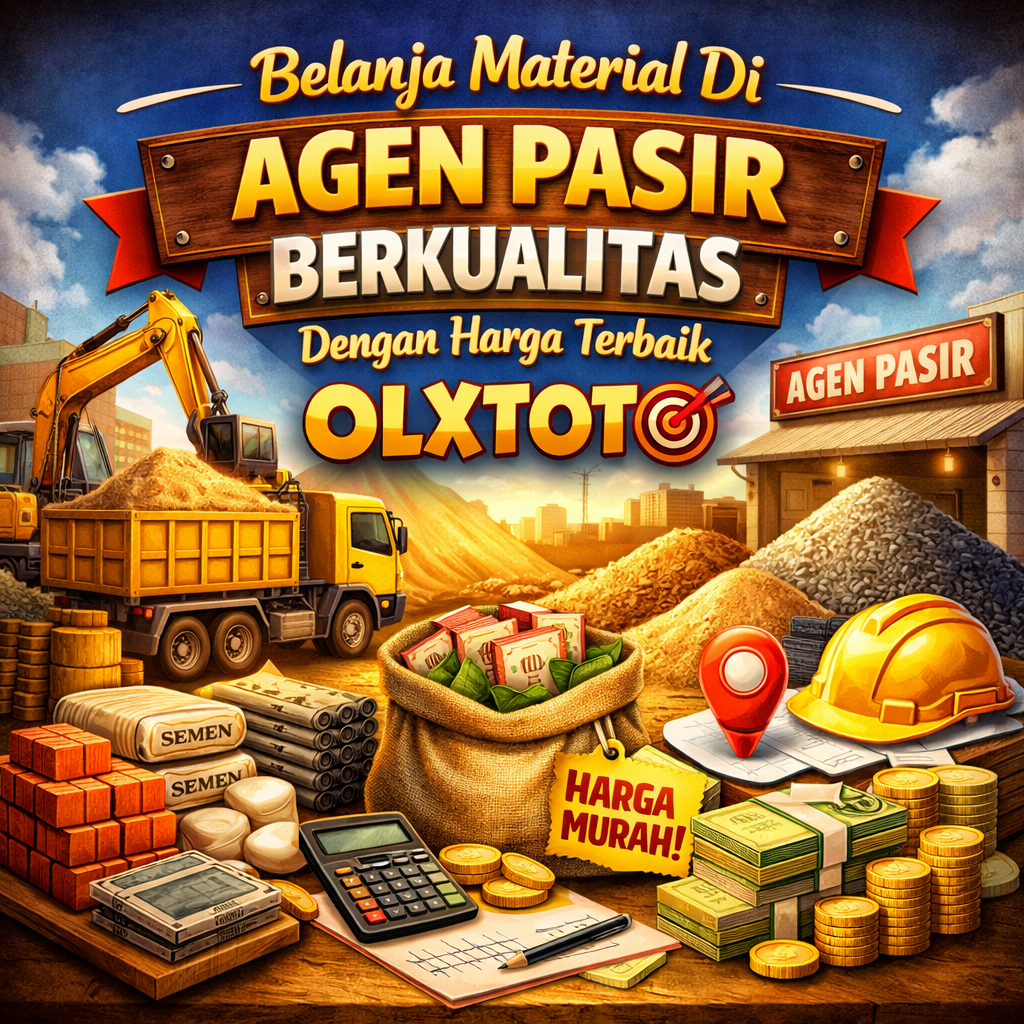 OLXTOTO