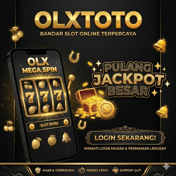 OLXTOTO