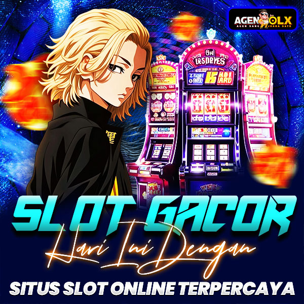 AGENOLX | Slot Gacor Hari Ini Dengan Situs Slot Online Terpercaya - WooCommerce eCommerce