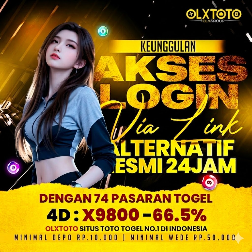 OLXTOTO ✈️ Meet Oval Vs Pencari Aman Link Login Alternataif Server Terlengkap