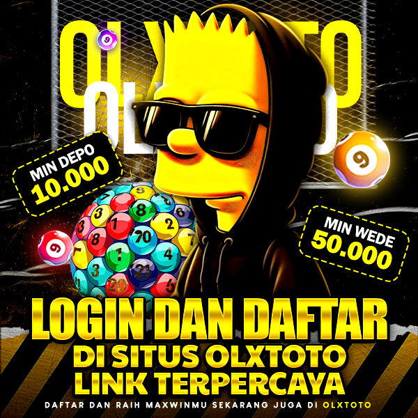 OLXTOTO