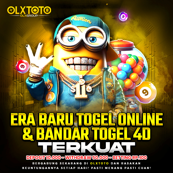 OLXTOTO