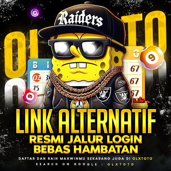 OLXTOTO
