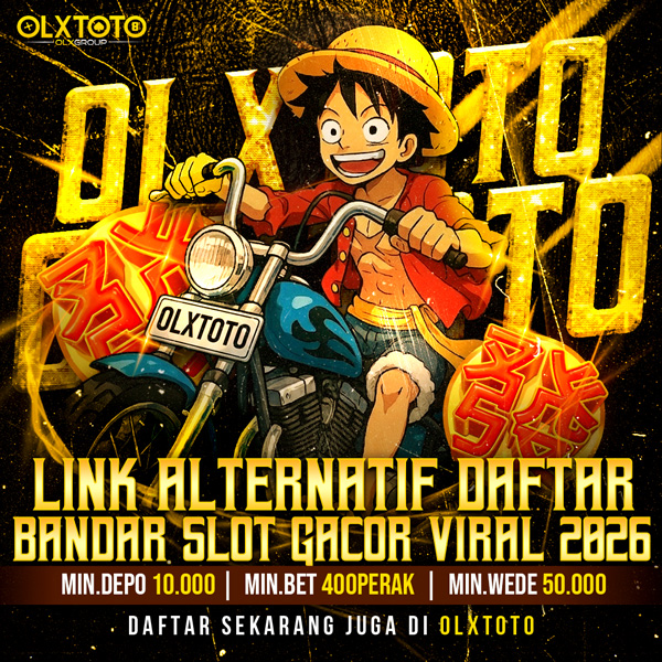 OLXTOTO