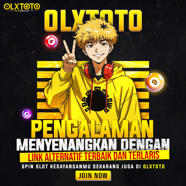 OLXTOTO