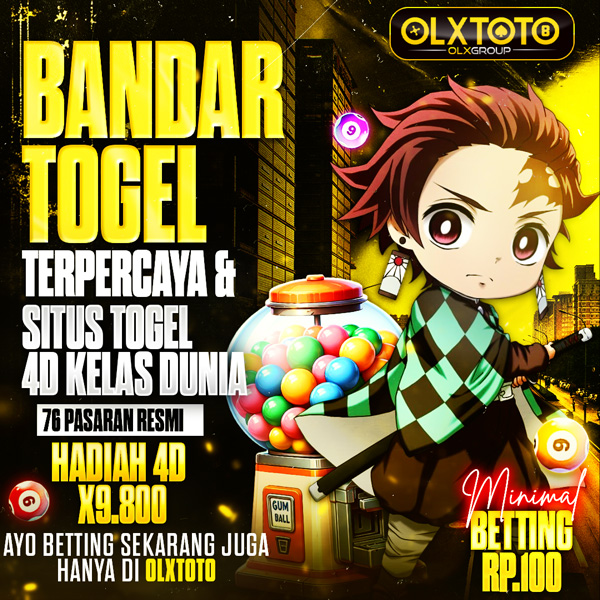 OLXTOTO