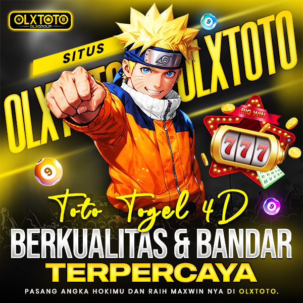 OLXTOTO