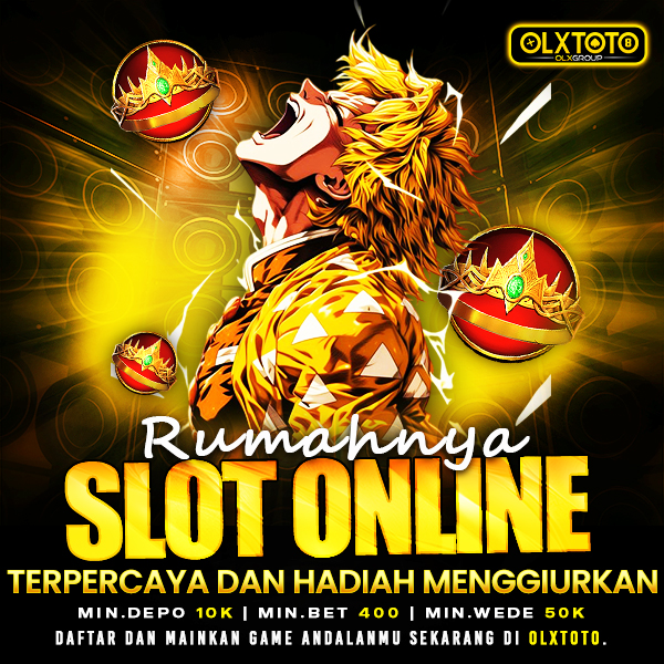 OLXTOTO