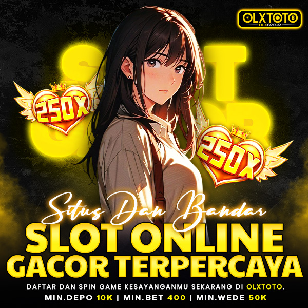 OLXTOTO
