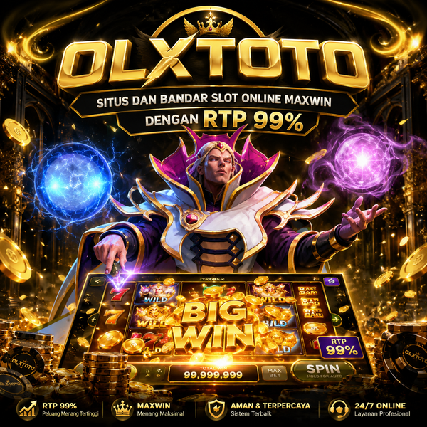 OLXTOTO