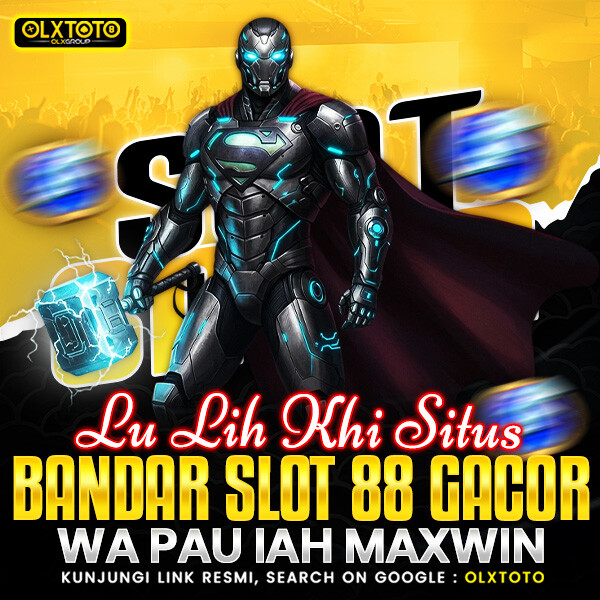 OLXTOTO