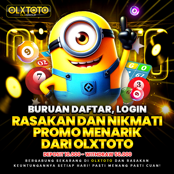 OLXTOTO