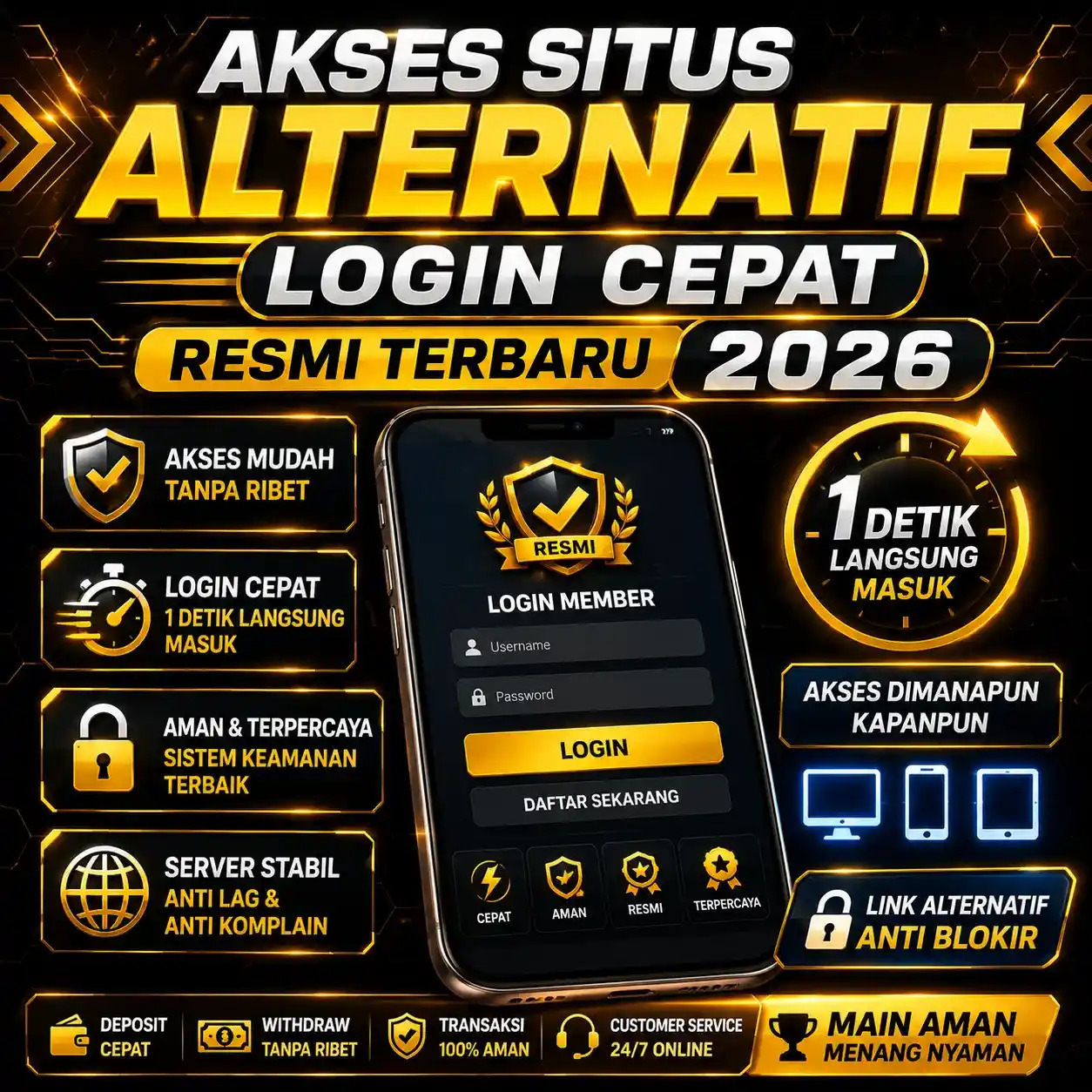 OLXTOTO
