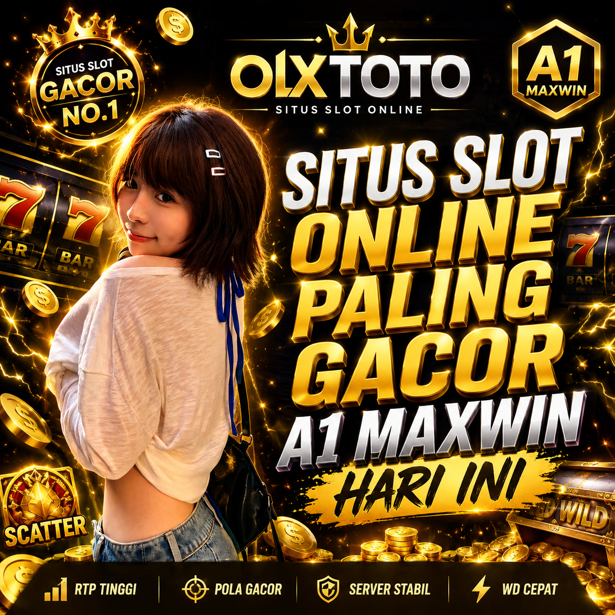OLXTOTO