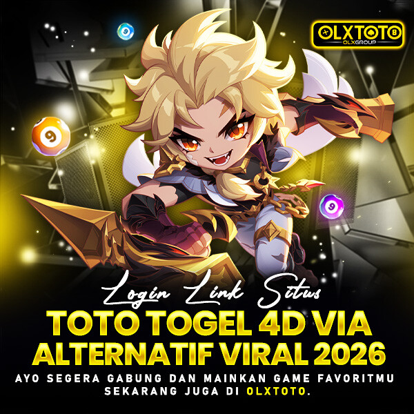 OLXTOTO