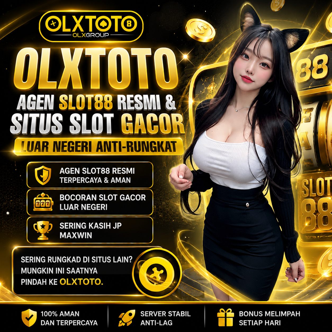 OLXTOTO