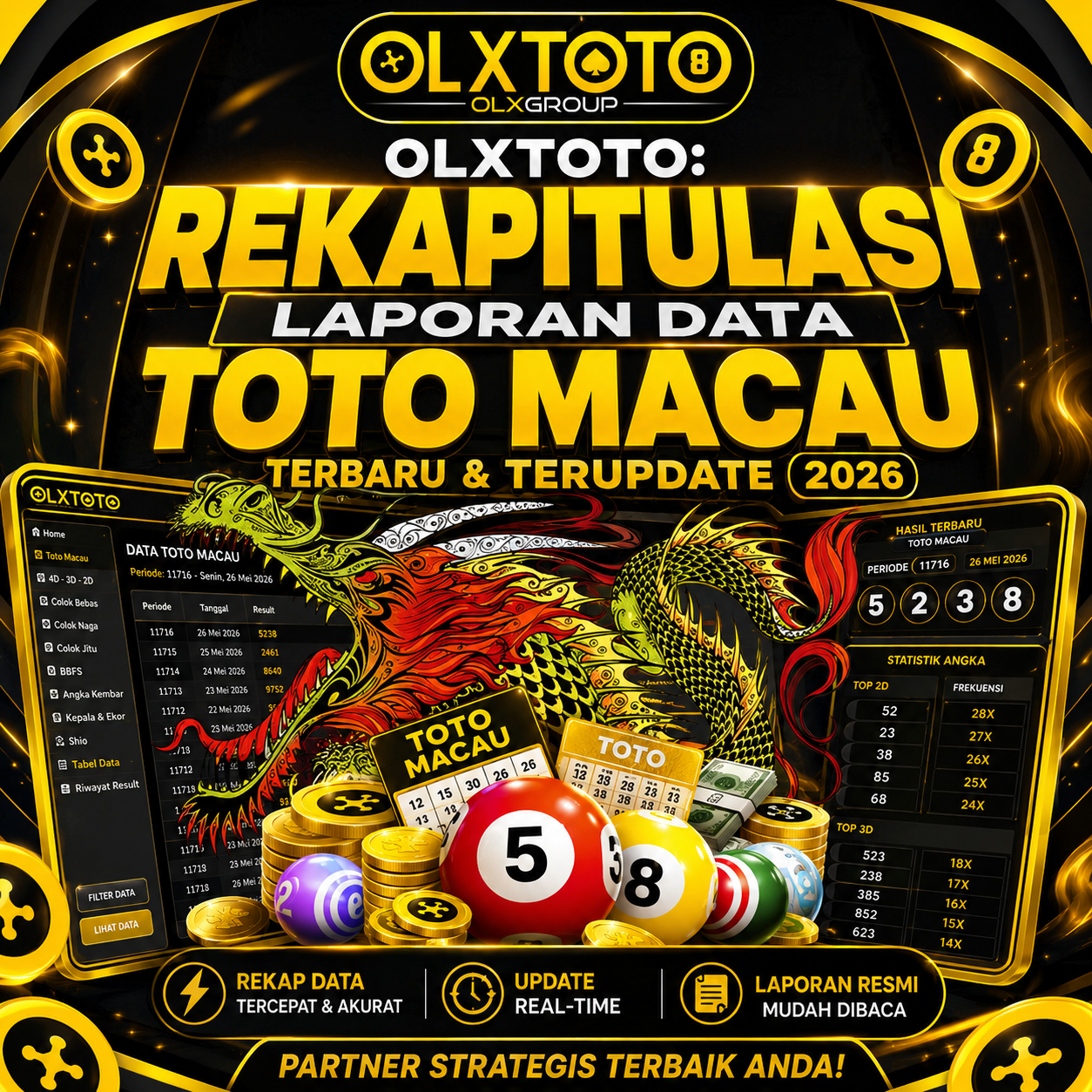 OLXTOTO