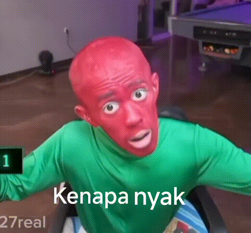 OLXTOTO