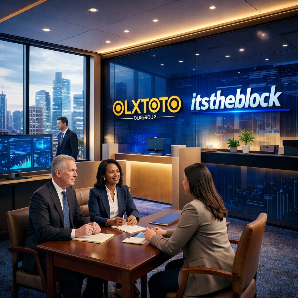 AGENOLX