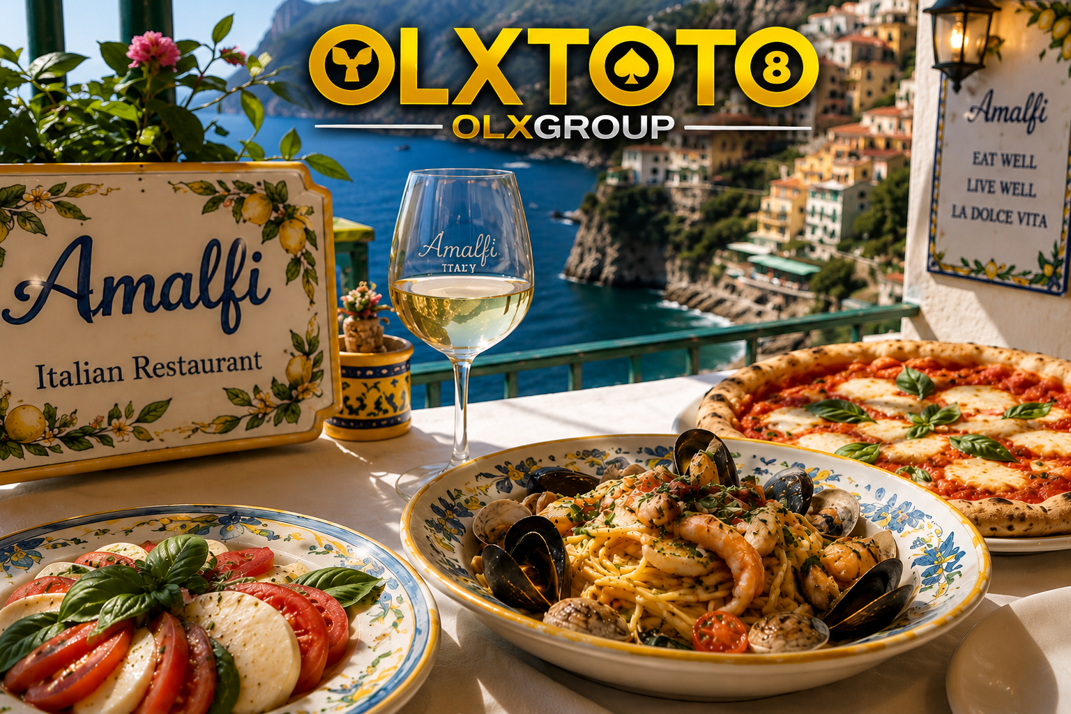 OLXTOTO