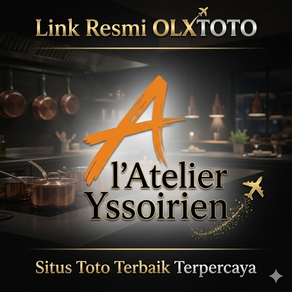 AGENOLX