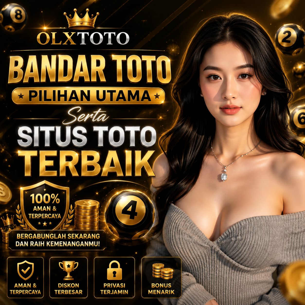 OLXTOTO