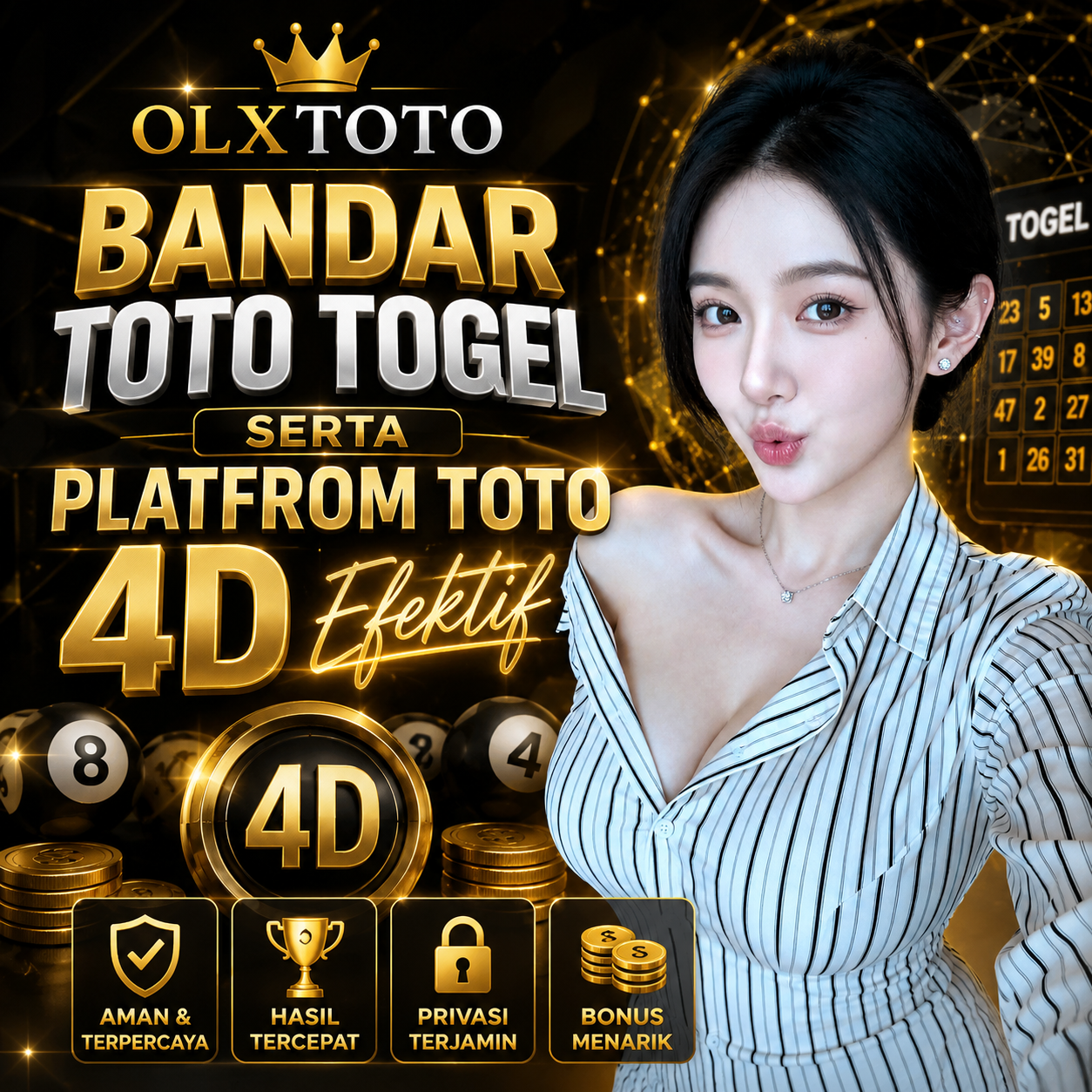 OLXTOTO