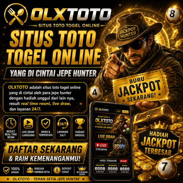 OLXTOTO