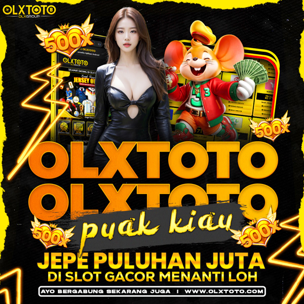 OLXTOTO