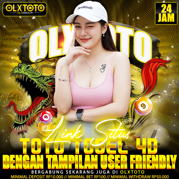 OLXTOTO
