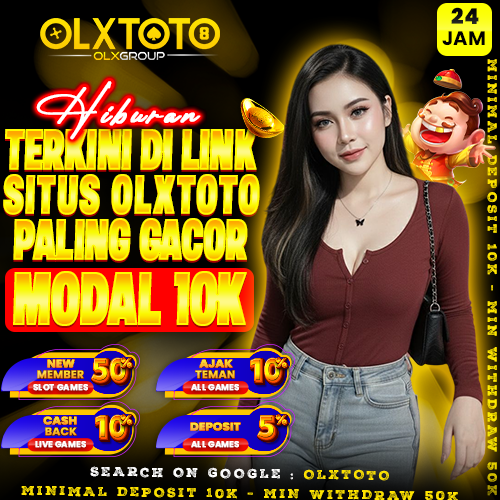OLXTOTO