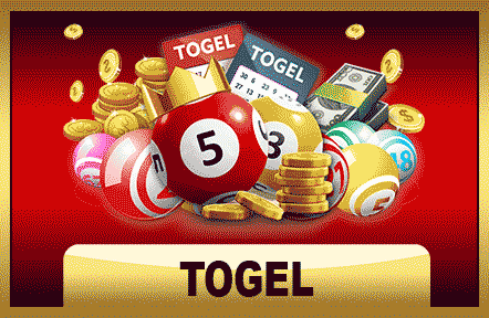 olxtoto togel