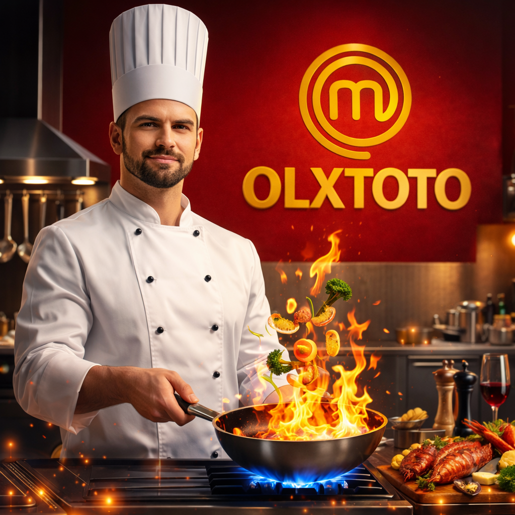 AGENOLX