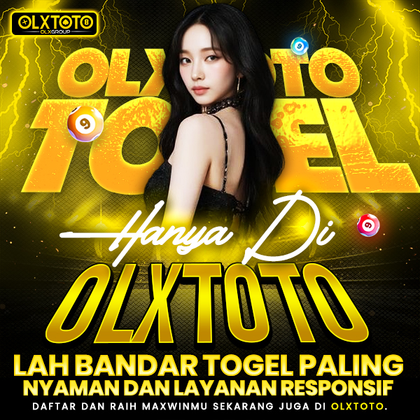 OLXTOTO