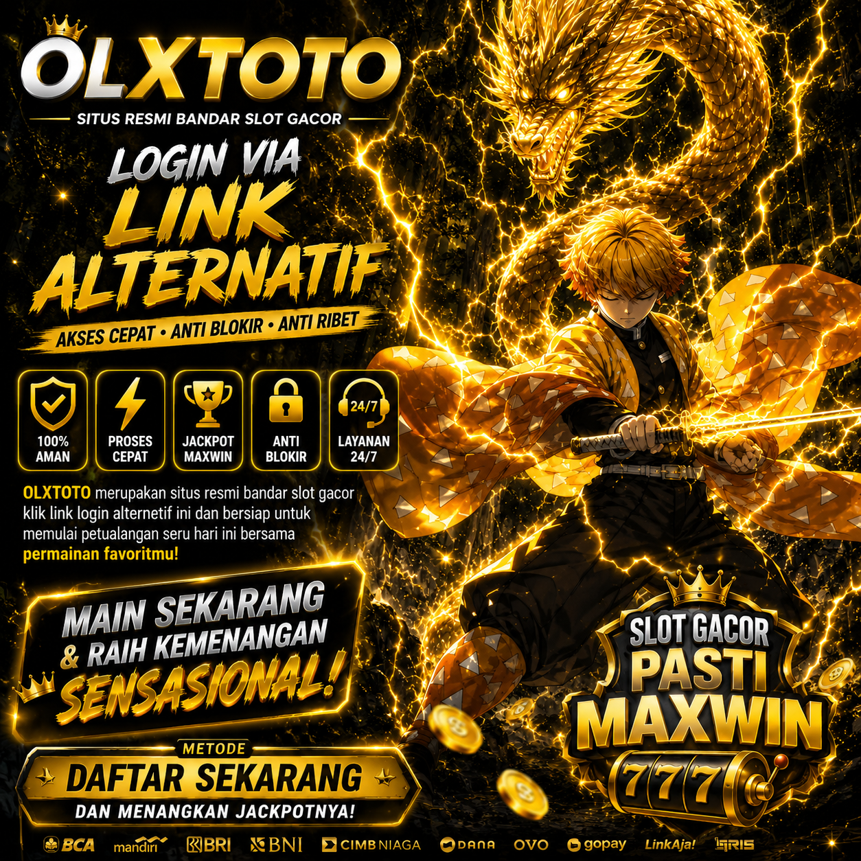 olxtoto