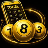 olxtoto togel