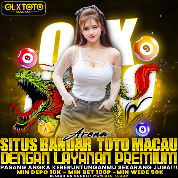 OLXTOTO
