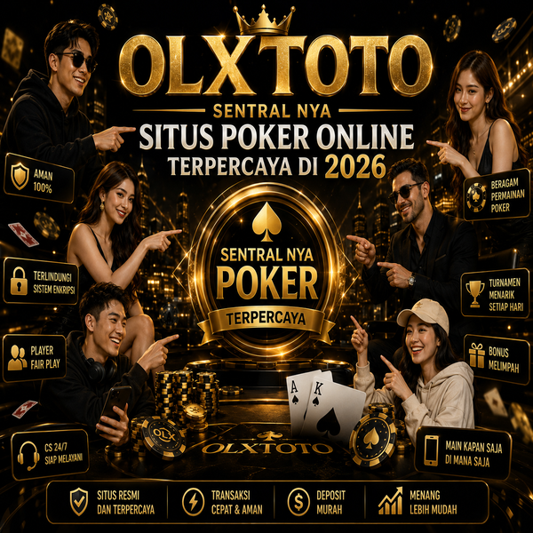 OLXTOTO