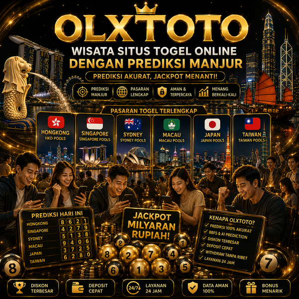 OLXTOTO