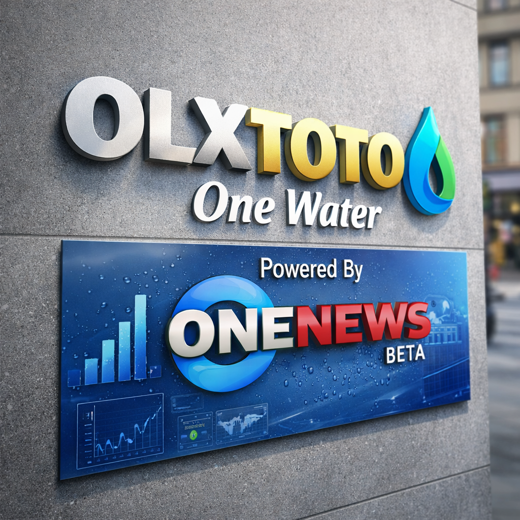 AGENOLX