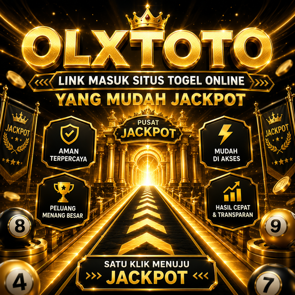 OLXTOTO