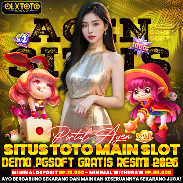 OLXTOTO