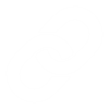 LINK ALTERNATIF OLXTOTO