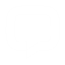 LIVE CHAT OLXTOTO